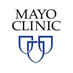 Klinika Mejo Najbolja dijeta na svetu mayo-clinic-logo 