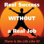 real-success-without-a-real-job-ernie-j-zelinski