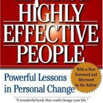 the-7-habits-of-highly-effective-people-stephen-r-covey