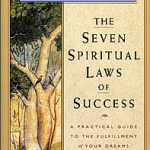 the-7-spiritual-laws-of-success-deepak-chopra