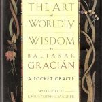 the-art-of-worldly-wisdom-baltasar-gracian