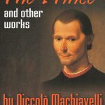 the-prince-niccolo-machiavelli