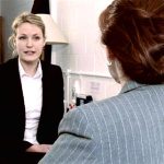 Intervju za posao - Priprema i razgovor za posao kod poslodavca