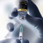 Vakcina za grip A N1H1 - Tamni Vilajet ili Srpska zaverenička bajka