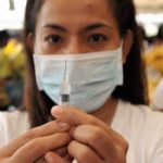 Vakcinacija protiv gripa i vakcina za svinjski grip