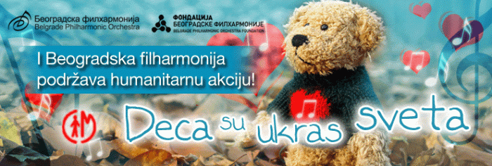 Humanitarna-akcija -Beogradska-Filharmonija-Ivan-Tasovac-Limundo
