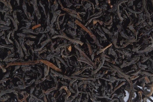 lapsang souchong chinesse black tea kineski crni čaj