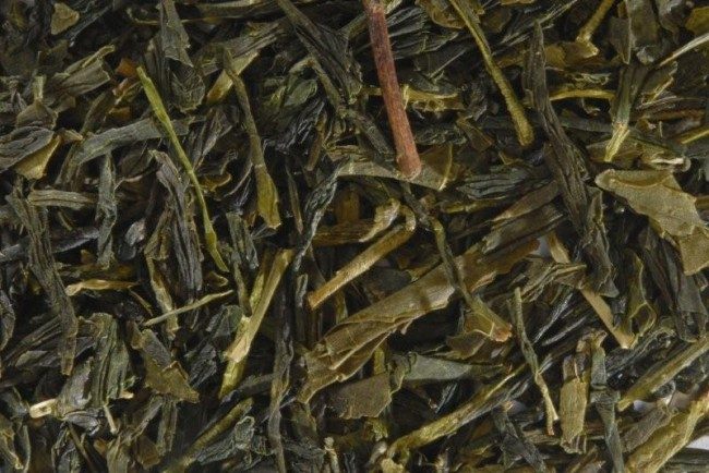 sencha chinesse green tea senča crni čaj