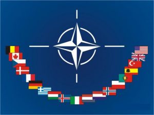Nato Pakt vojna severnoatlantska alijansa Raspad Nato pakta i Srpski kod