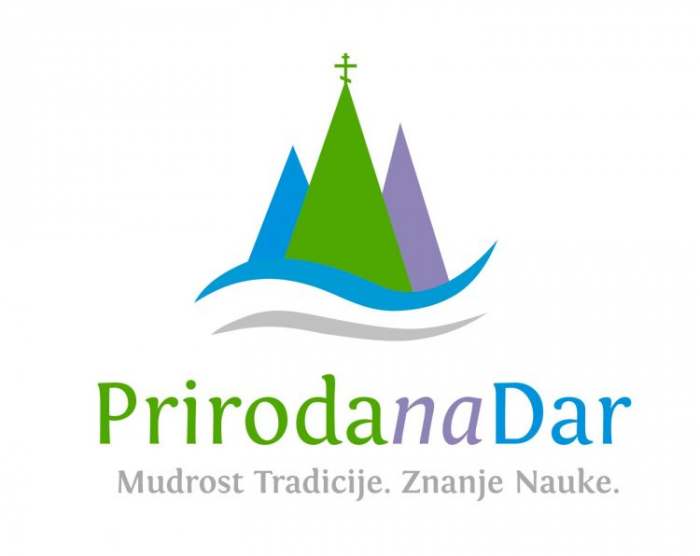 PnD - Oficijelni Logo SRB i ENG i boje novi