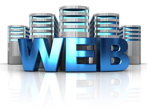 Da li je unlimited web hosting zaista neograničen prostor za vaš sajt