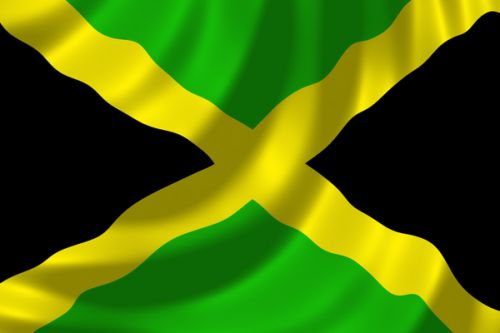 Jamajka Zemlja Koju Volimo Himna Jamajke