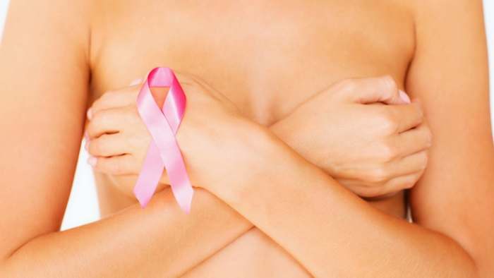 Ženski hormon Estrogen i rak dojke