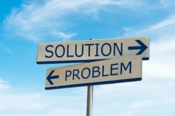 problems_solutionsd