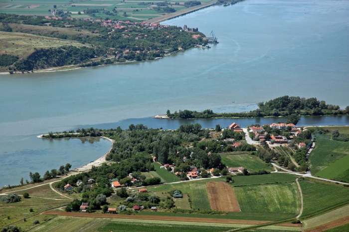 Fotografije iz aviona Dunav, Nera i kanal DTD, Ram i Stara i Banatska Palanka 5_resize
