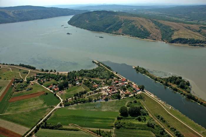 Fotografije iz aviona Dunav, Nera i kanal DTD, Ram i Stara i Banatska Palanka 6_resize