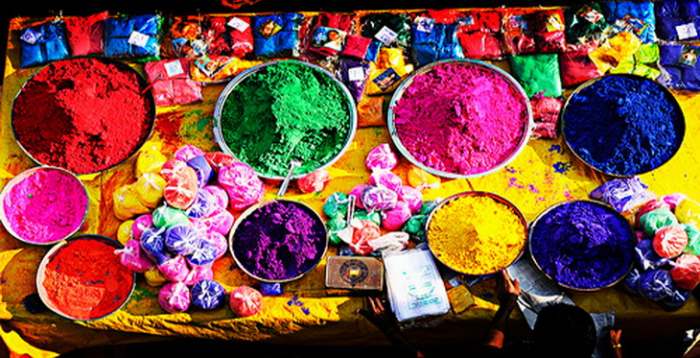 World wide web 100 Websites You Should Know and Use Holi-Festival-India