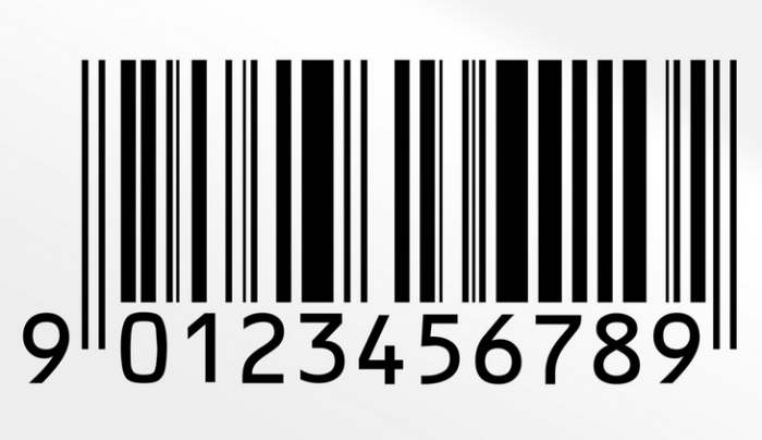 Šta je to Bar kod i kako je nastao žig na proizvodima