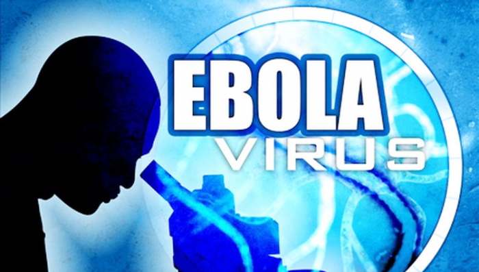 Lek za ebolu - lekovita krv onih koji su preboleli virus