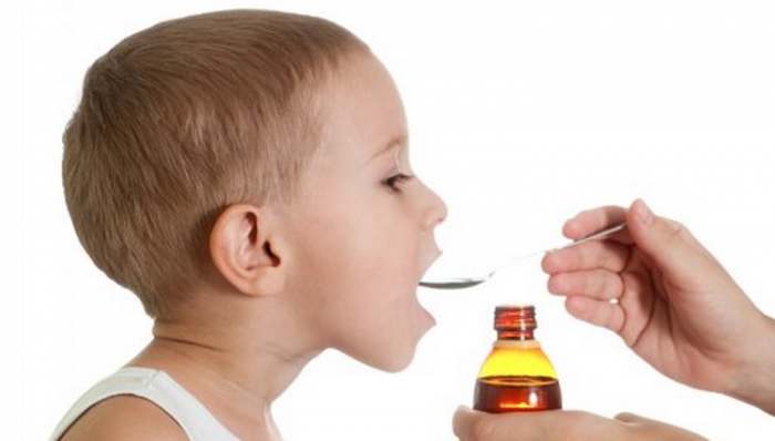 Prirodni lekovi protiv kašlja kod dece i odraslih