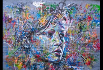 http://opusteno.rs/umetnost-f131/umetnicki-grafiti-devojaka-od-david-walker-a-t14164.html