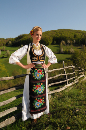 http://www.zlatibor.org.rs/k/kulturno-nasledje