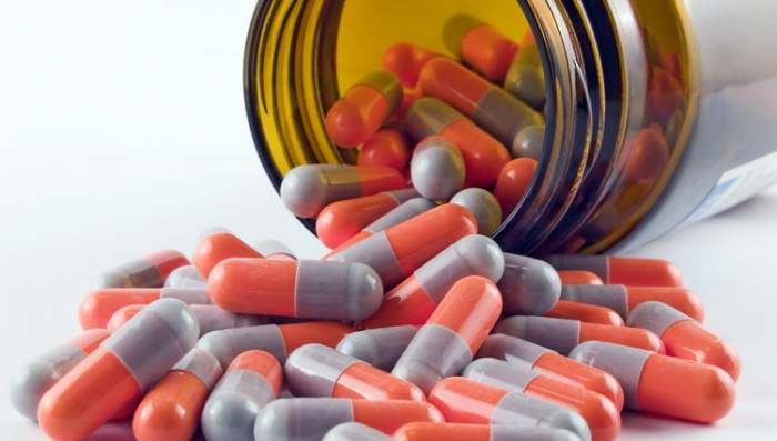 Antibiotici sve slabije deluju - kriza antibiotika
