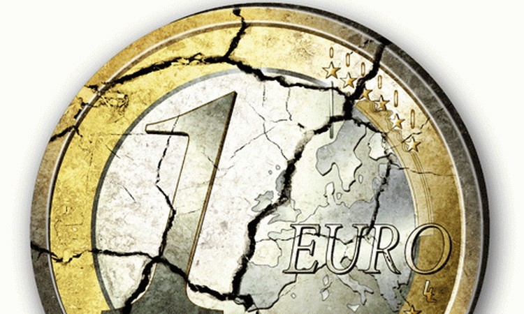 Mere štednje i da li je štednja rešenje za Grčku