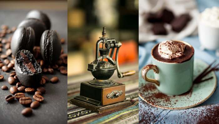 Vrhunska kafa - Kako prepoznati kafu vrhunskog kvaliteta