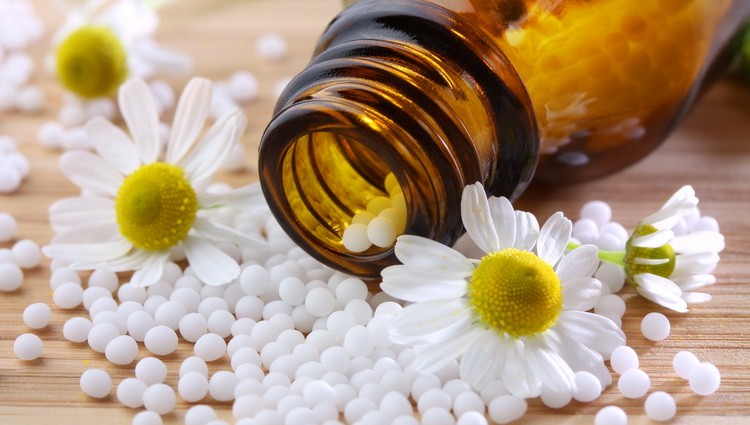 Srbi i homeopatija - da li homeopatija leči Srbiju i homeopatski lekovi