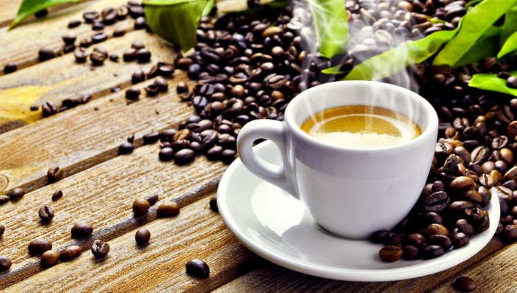 Važno o kafi - pet korisnih saveta za ljubitelje kafe Don espreso kafa