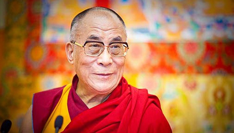 Tibet ostaje bez naslednika Dalaj Lame koji ukida reinkarnaciju