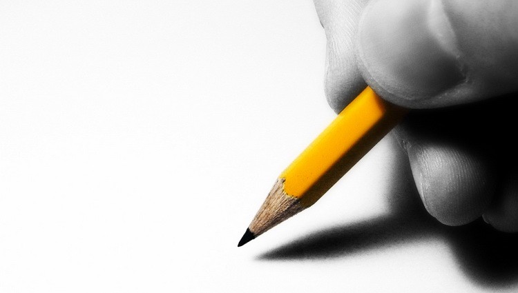 Olovka i pisanje XIV konkurs za najkraću kratku priču