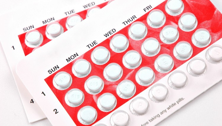 kako je nastala anti bebi pilula i šta je kontraceptivna pilula sastav