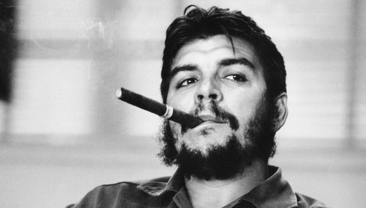 Kako je ubijen Ernesto Če Gevara - ko je čovek koji je ubio komandanta Che Guevara