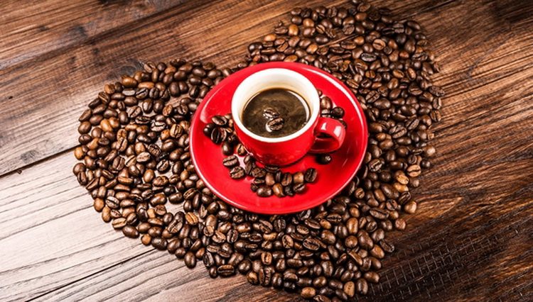 Šta je Cupping kafe - kako se kuša kafa