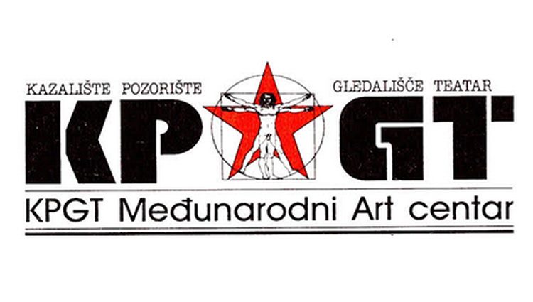 Pozorište KPGT - Transkulturalizam ili multikulturalnost