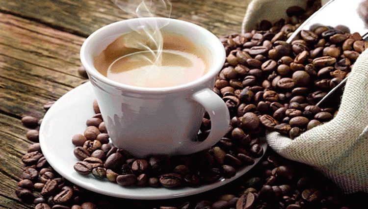 Najskuplja espreso kafa na svetu je od Luwak kaka rakuna
