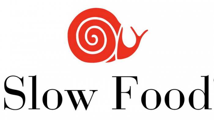 Slow food nvo i udruženje gradjana