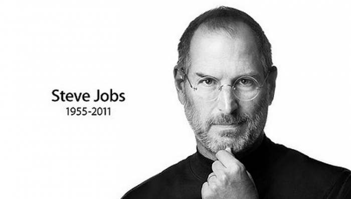 Steve Jobs last words