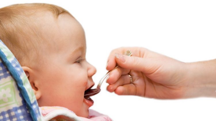 Paraziti Crvi i gliste kod dece i beba - vrste, simptomi, lečenje