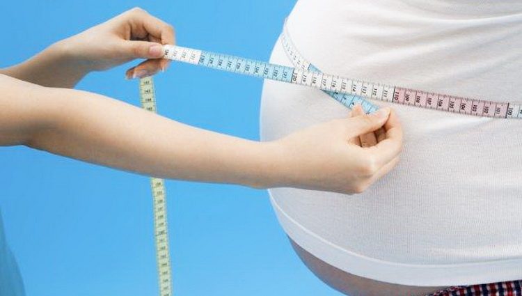 Kako nastaje gojaznost i šta je prekomerna težina - Lečenje gojaznosti