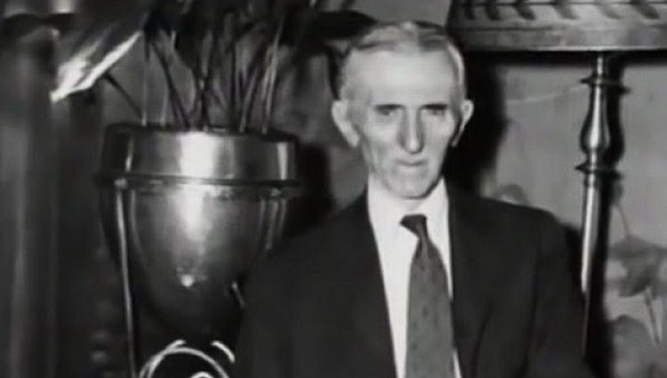 Ko je bio Nikola Tesla - naučnik ili pronalazač