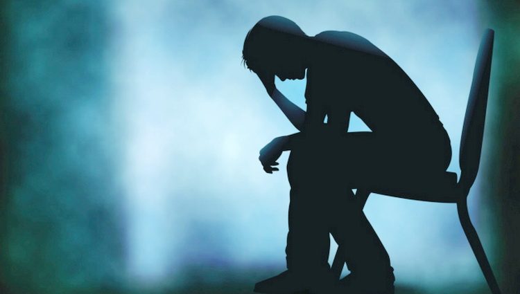 Depresija i Šta izaziva depresiju - uzroci depresije i nepromenljivi faktori rizika