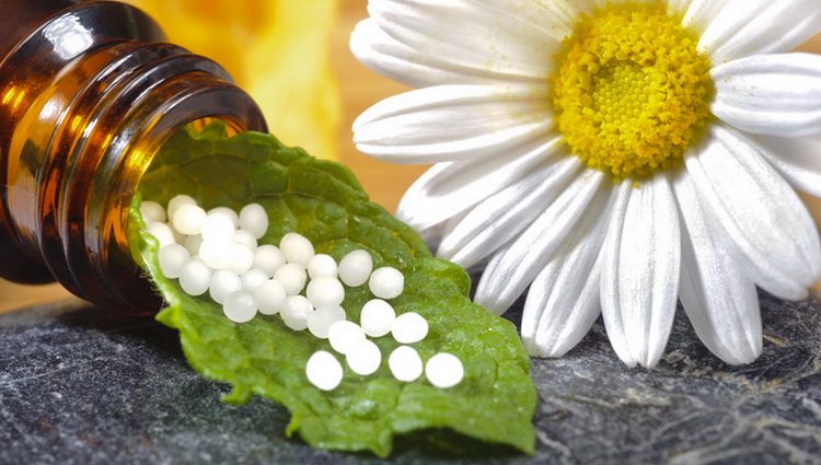 Homeopatki lek Lečenje homeopatijom iskustva - Da li homeopatija leči