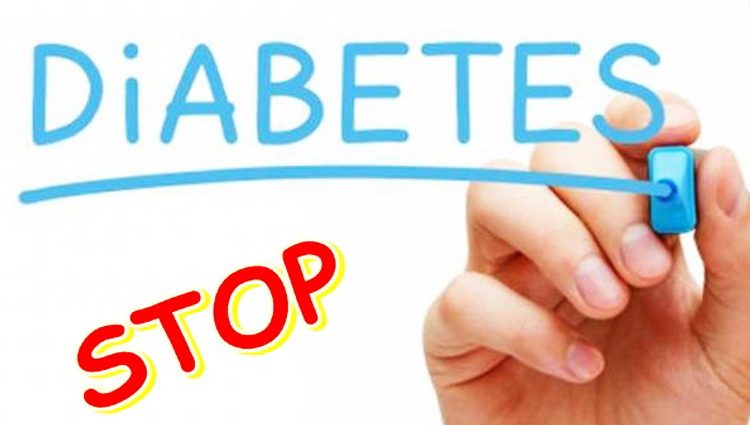 Saveti za Lečenje šećerne bolesti - dijabetesa I i II