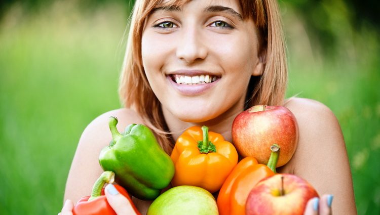 Vegetarijanska ishrana i zdravlje koje su prednosti i rizici za vegetarijance