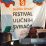 festival uličnih svirača 1