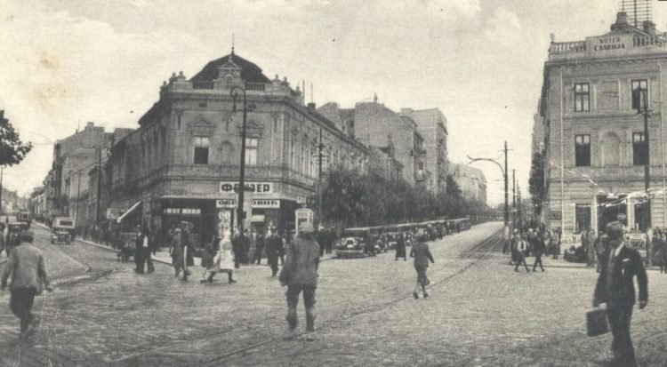 beograd_salvija_postcard_from_1925
