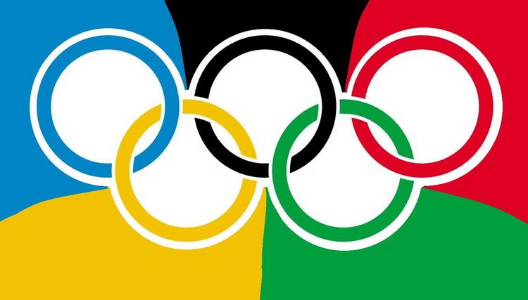 olimpijski-krugovi-moci